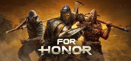 steam charts for honor