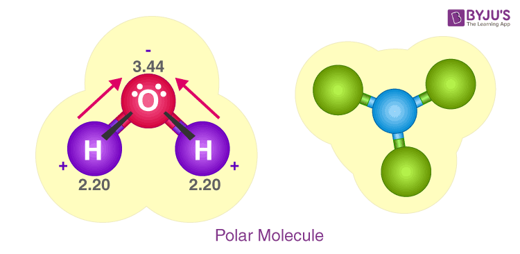 lewis diagram for h2o