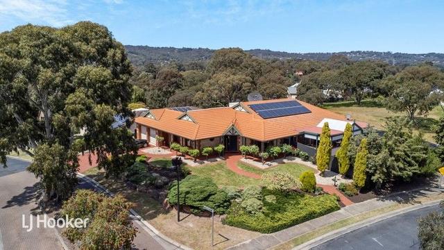 houses for sale flagstaff hill