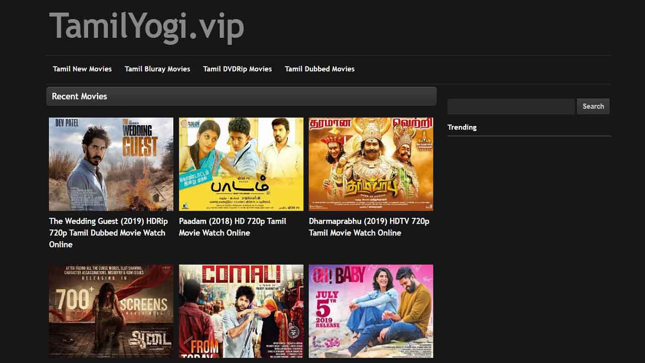 tamilyogi movies download app