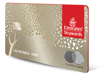 emirates akywards