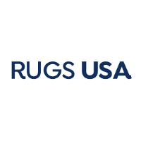 rugsusa