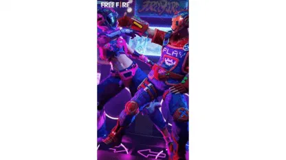 celular fondos de pantalla de free fire