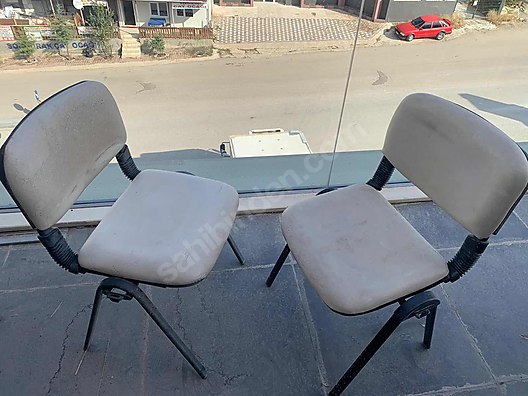 chairs for sale near me