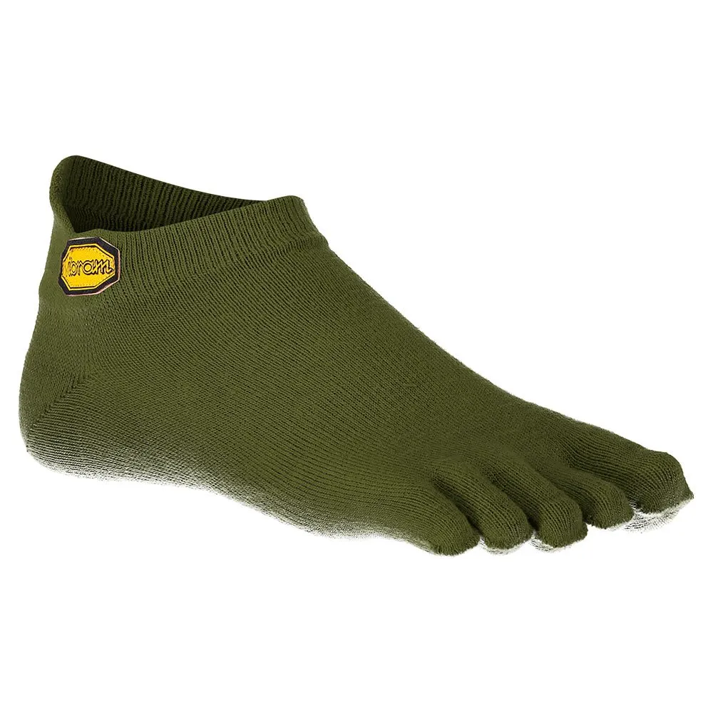 socks for vibram five finger shoes