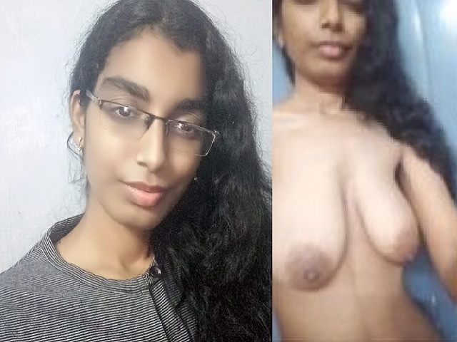 tamil sex mms download