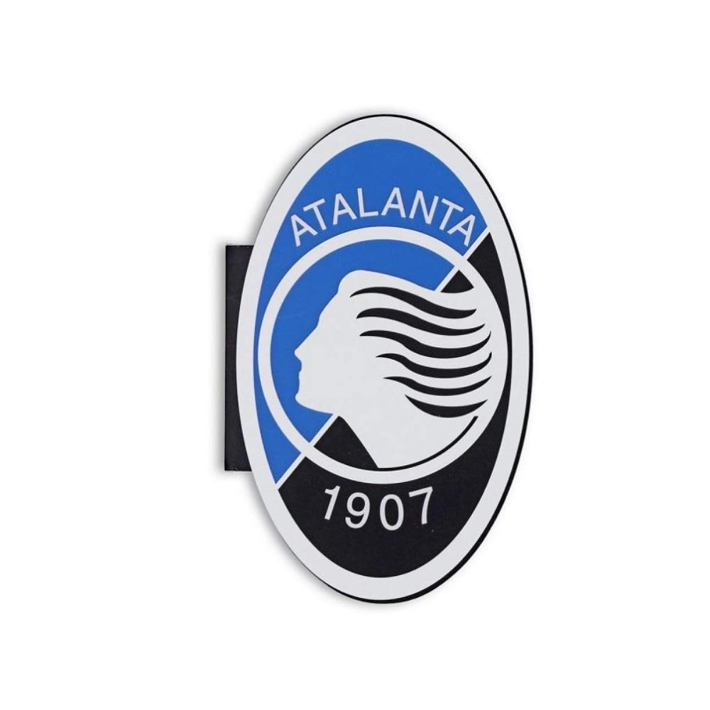 atalanta bergamasca calcio