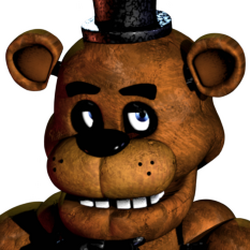 fnaf wiki