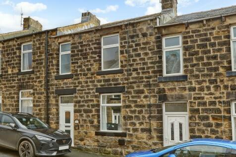 rightmove rent skipton