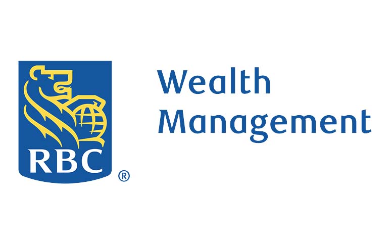 rbc wealth