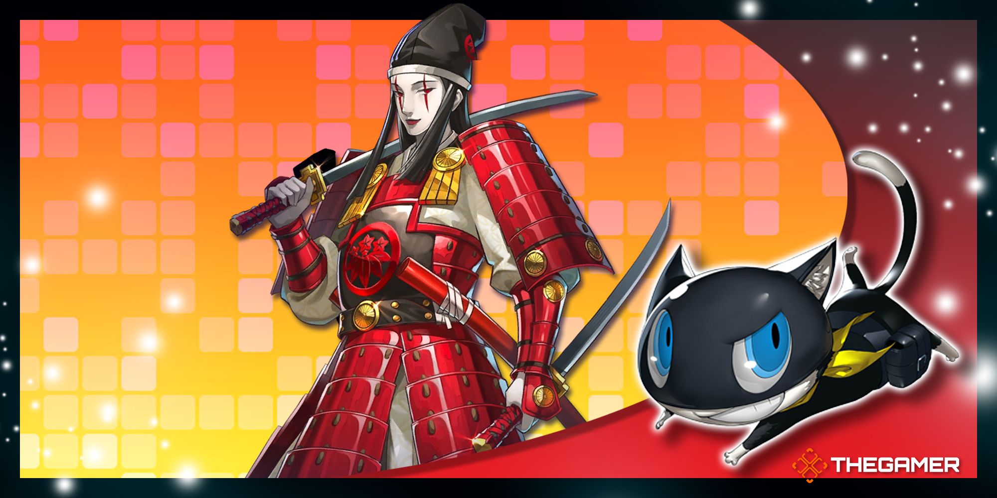 yoshitsune persona 5 royal