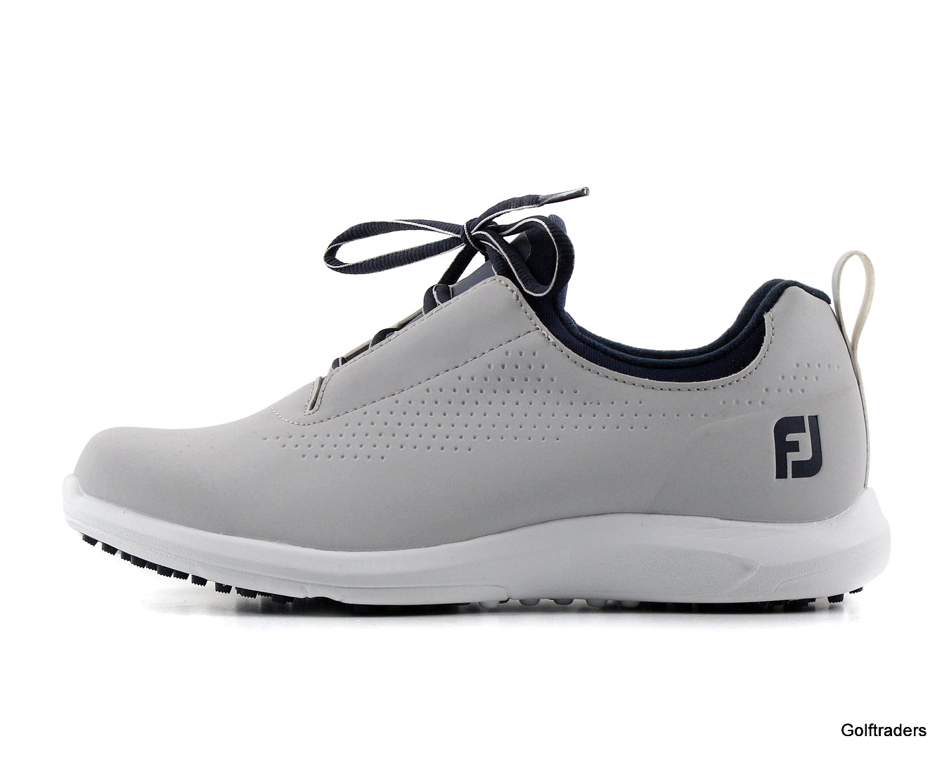 footjoy ladies golf shoes australia