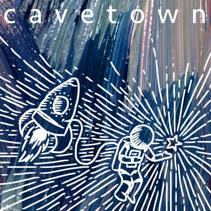 cavetown its okay