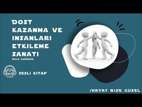 dost kazanma duası