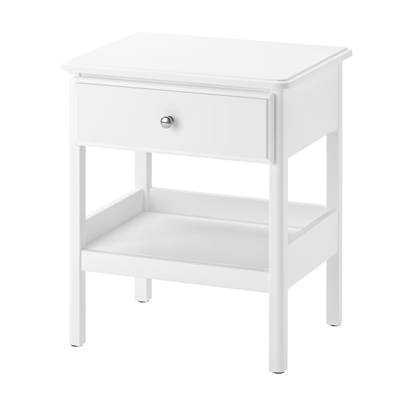 ikea night stand