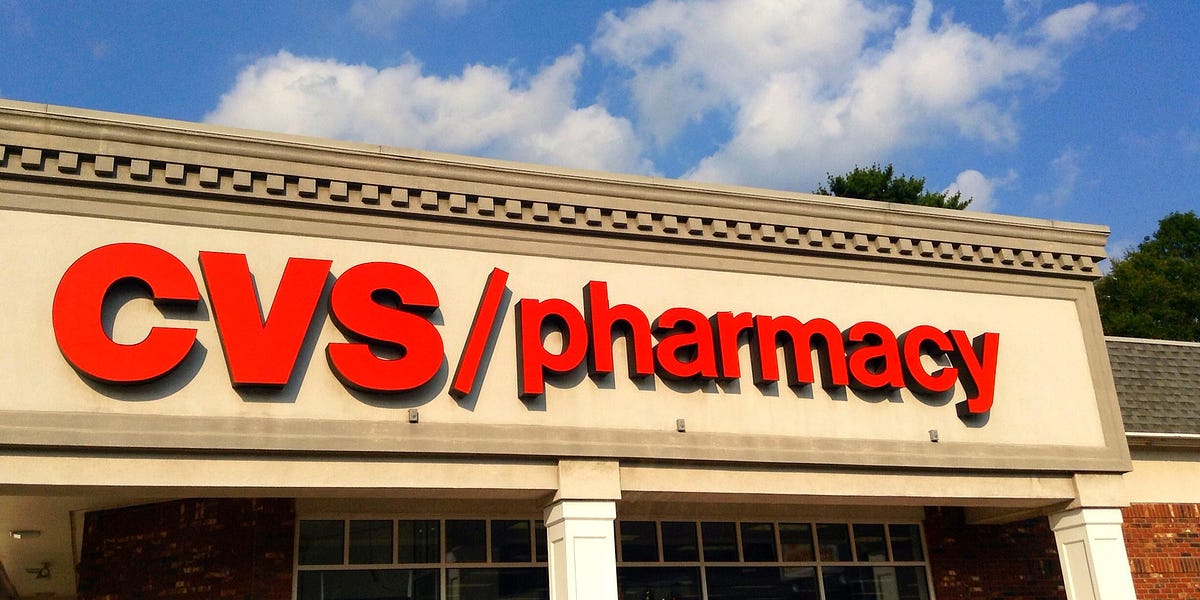 cvs photo near me