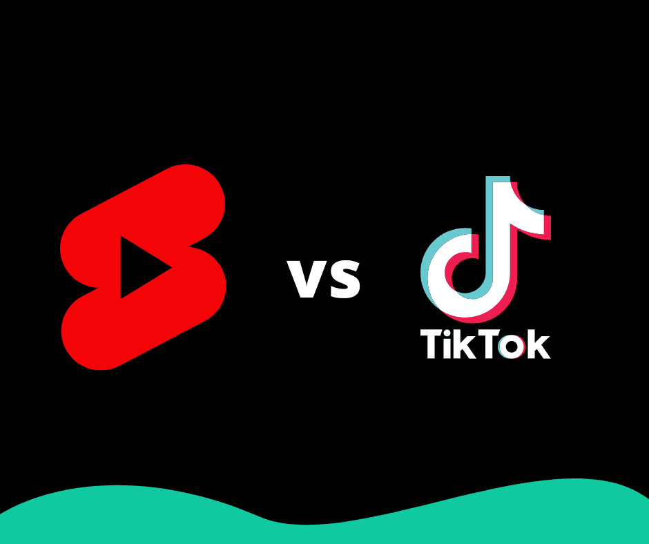 short tiktok