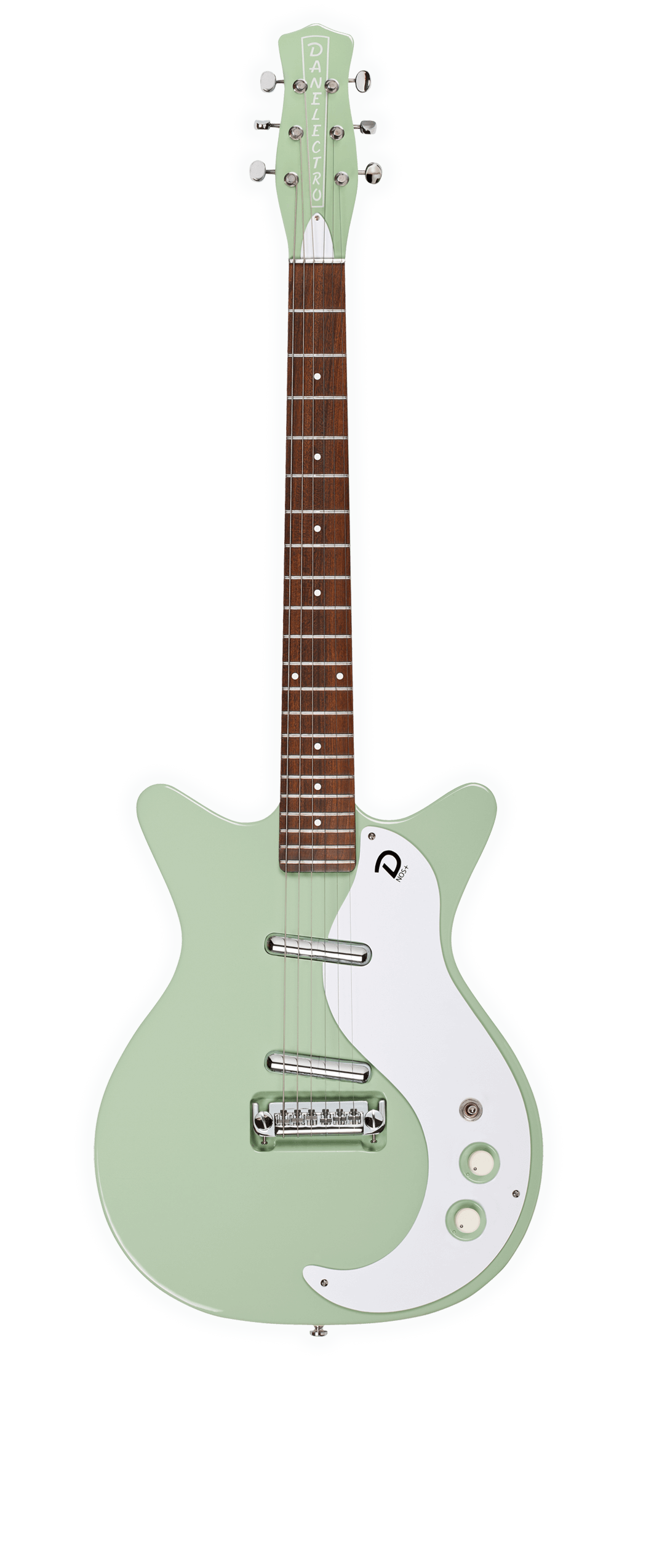 danelectro guitar sale