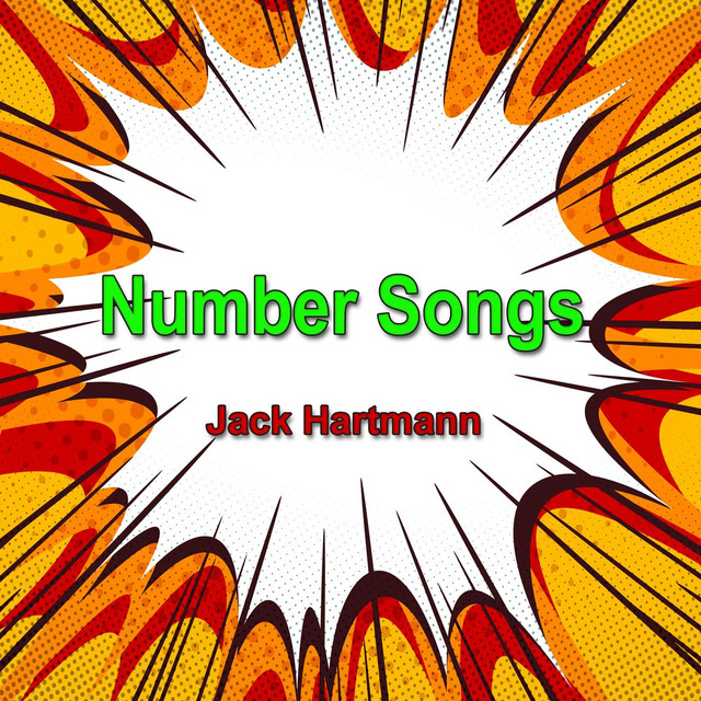 jack hartmann count to 100