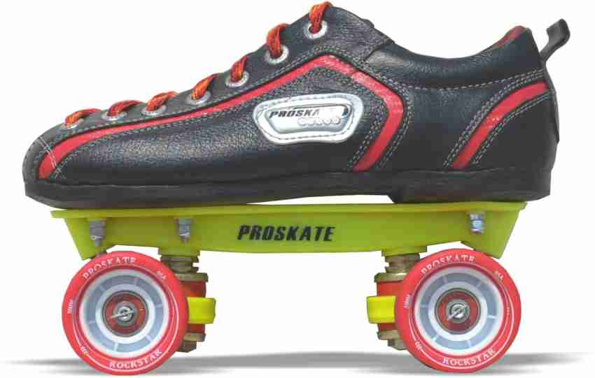 proskate