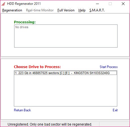 hdd regenerator patch