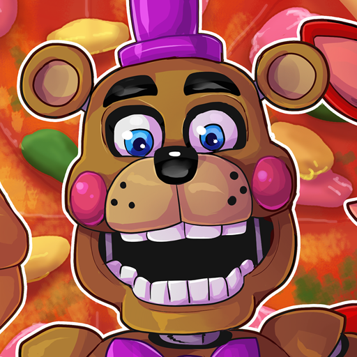 download freddy fazbears pizzeria simulator