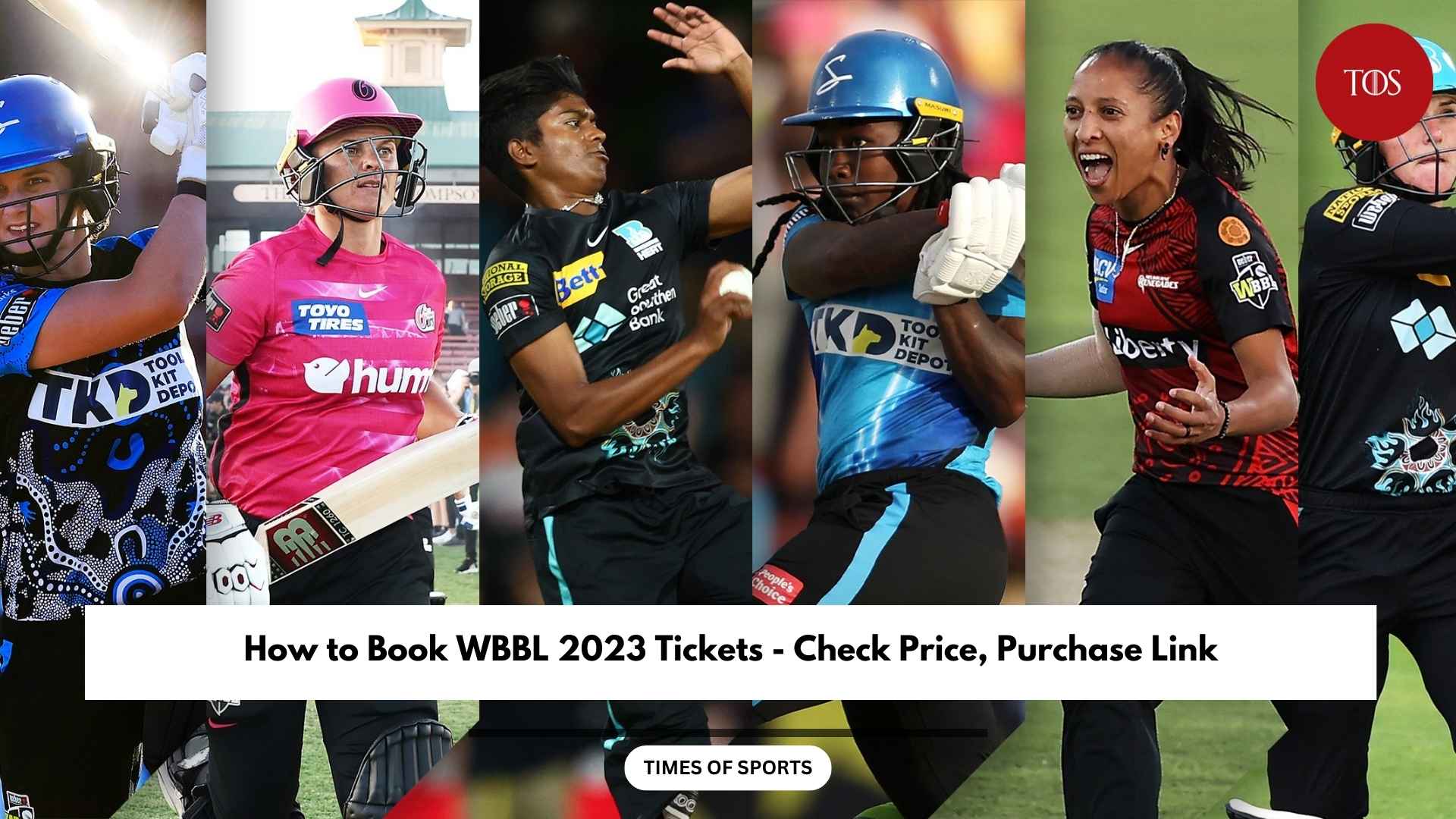 wbbl final tickets