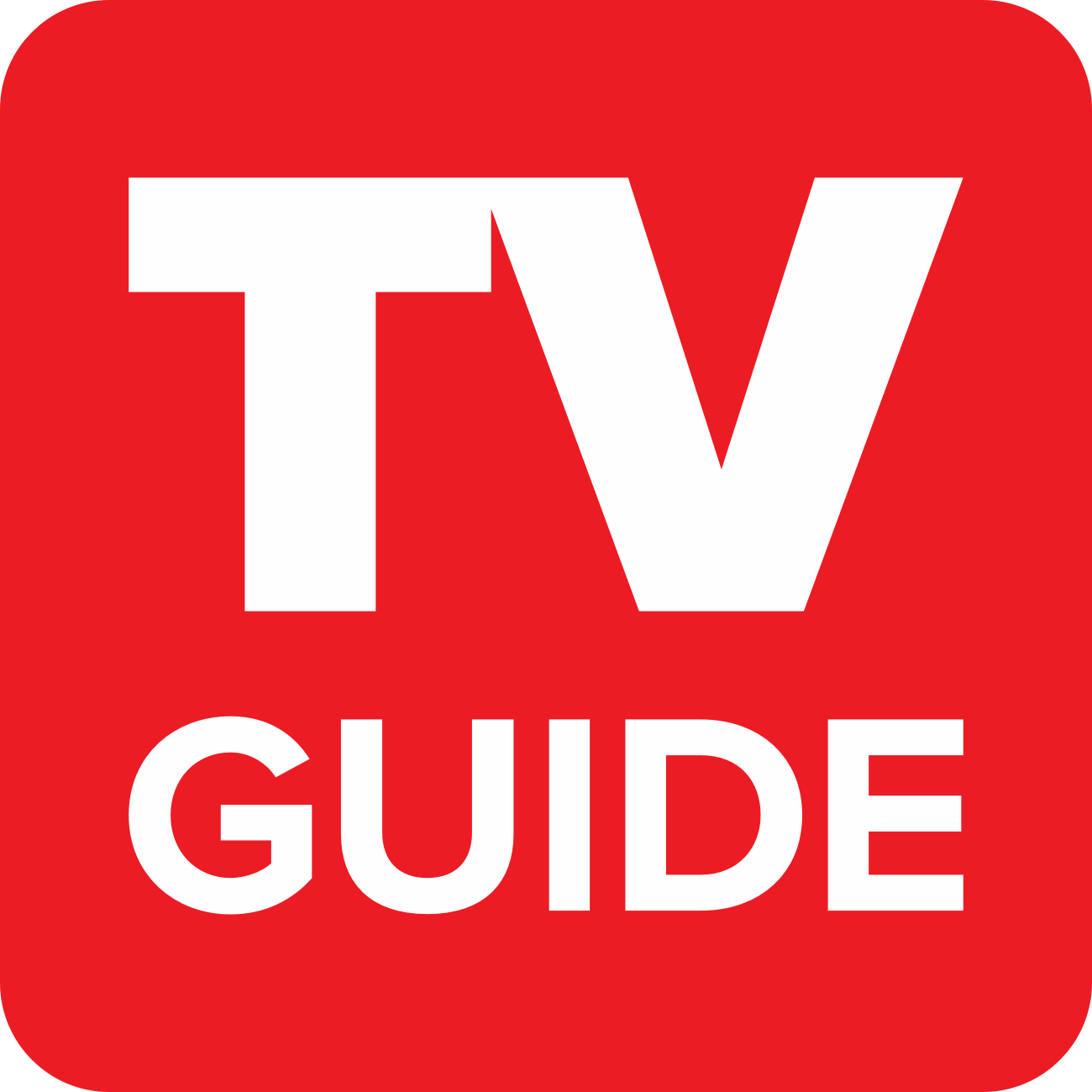 tv guide for today local channels