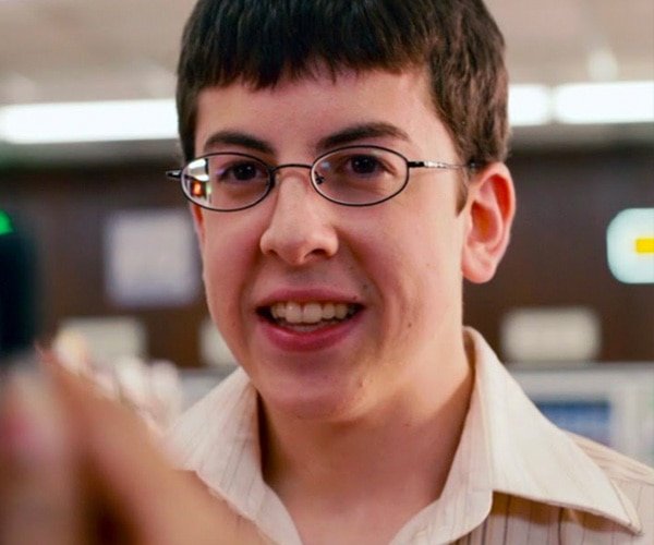 fogell mclovin