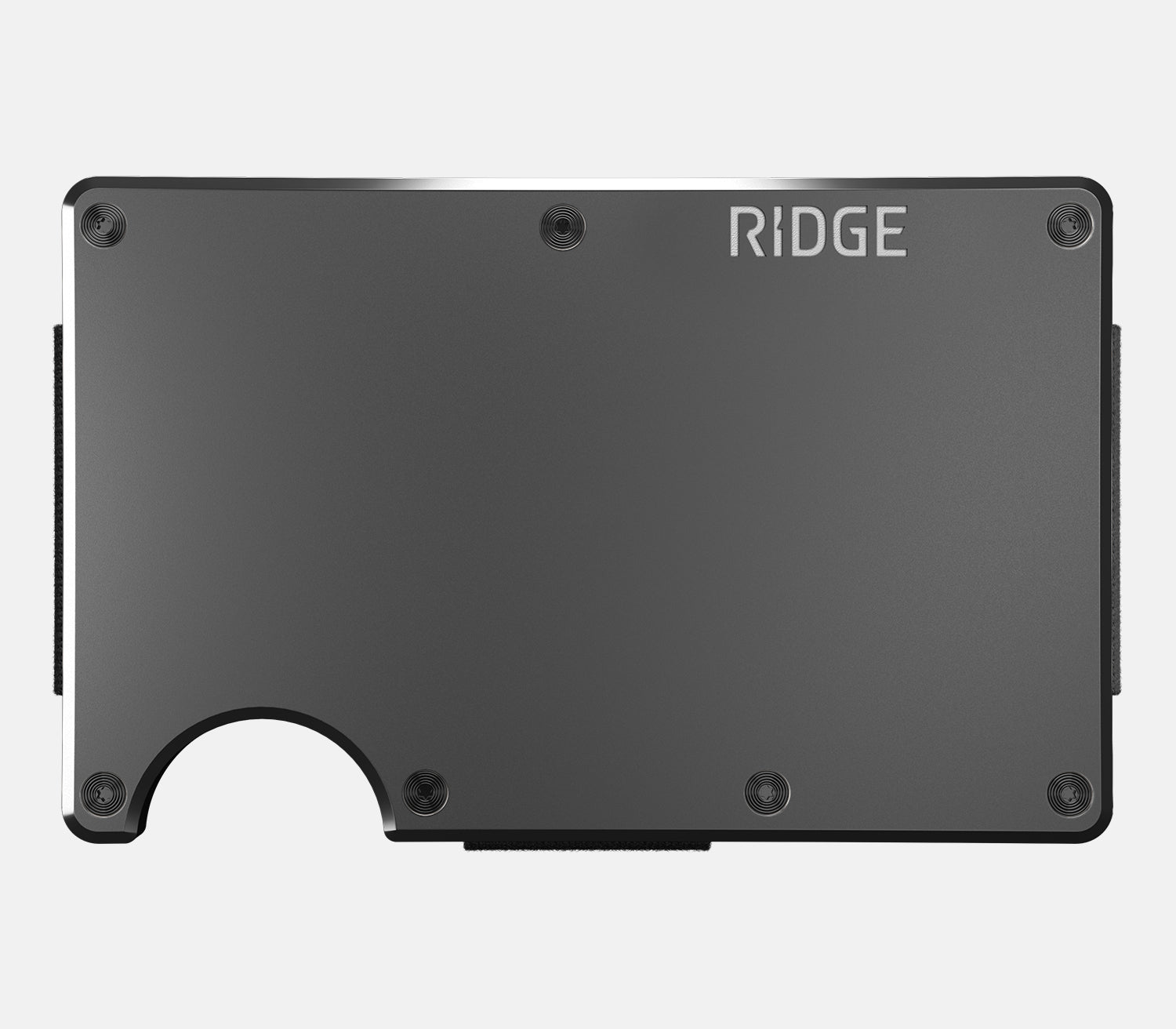 ridgewallet discount