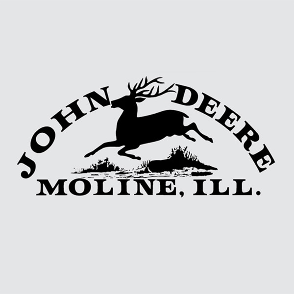 john deere logo alt