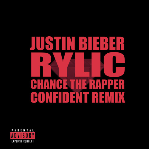 justin bieber confident download