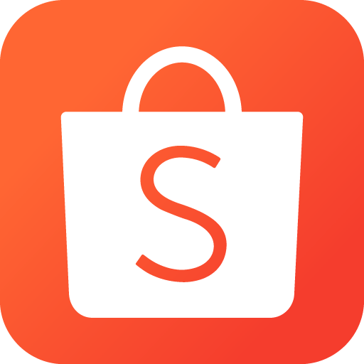 shopee vn apk