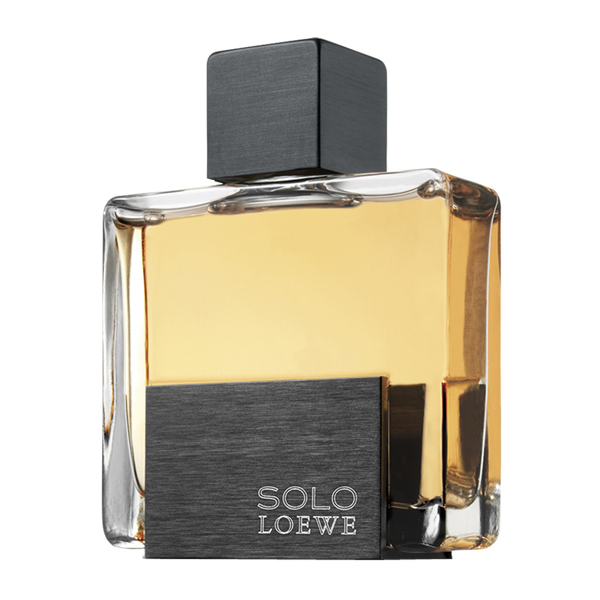 after shave solo loewe