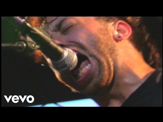 rise against savior mp3 download