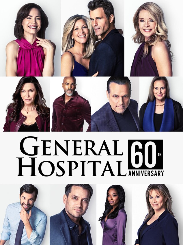 general hospital full episodes free