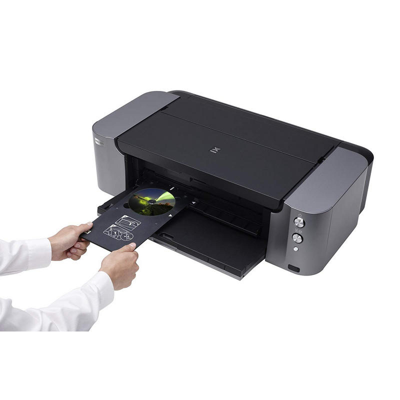 canon pro 100 printer driver