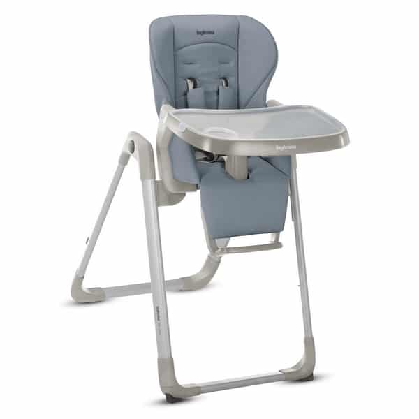 inglesina high chair