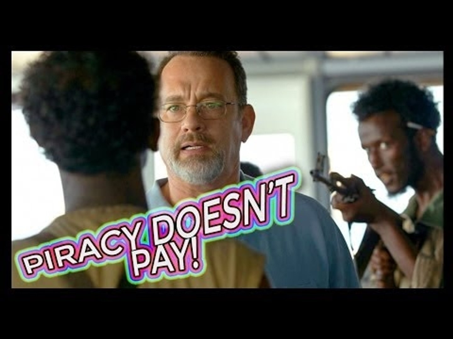 captain phillips full movie english