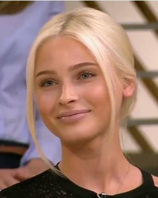 alena shishkova