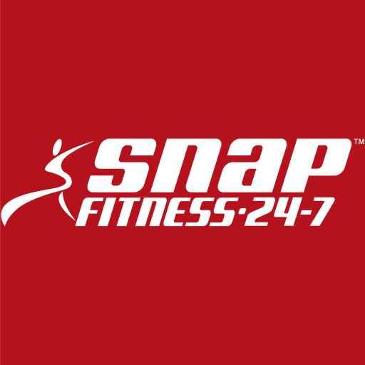 snap fitness