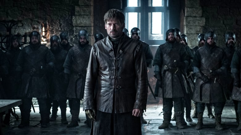 game of thrones sezonul 8 episodul 3 online subtitrat hd