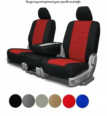 seat covers neoprene