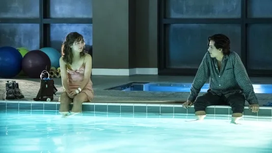 free five feet apart full movie