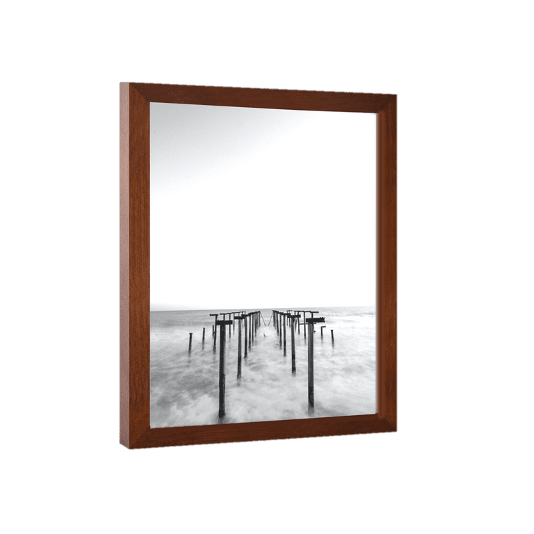 22 x 30 picture frame