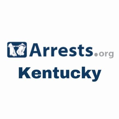 arrests.org