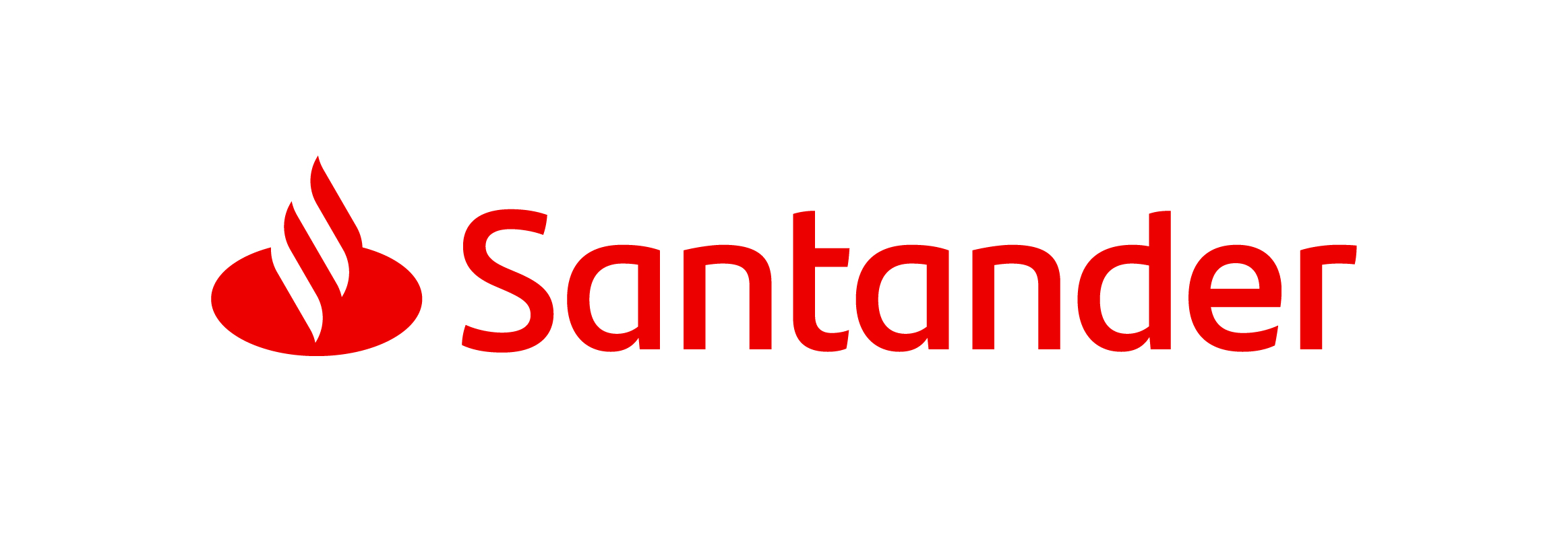 santander co uk