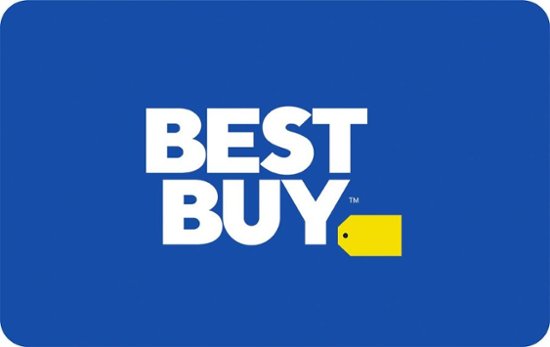 how long does best buy digital delivery take