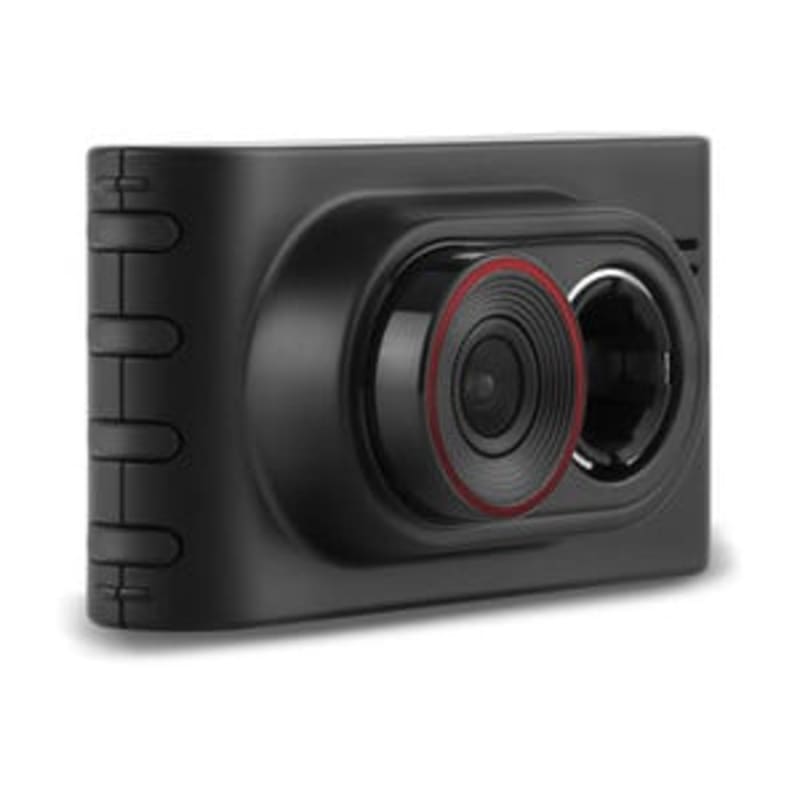 garmin dash cam