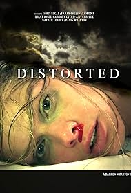 distorted imdb